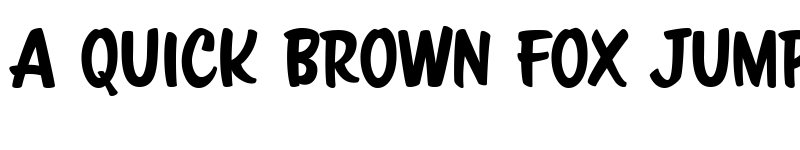 scriptorama-markdown-jf preview 5