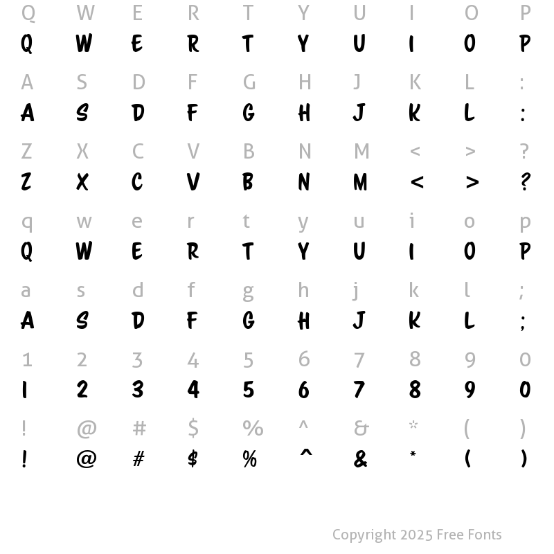 scriptorama-markdown-jf preview 4