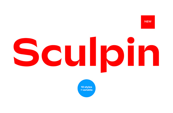 sculpin preview 4