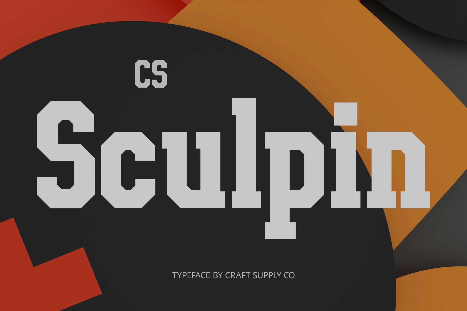 sculpin preview 1