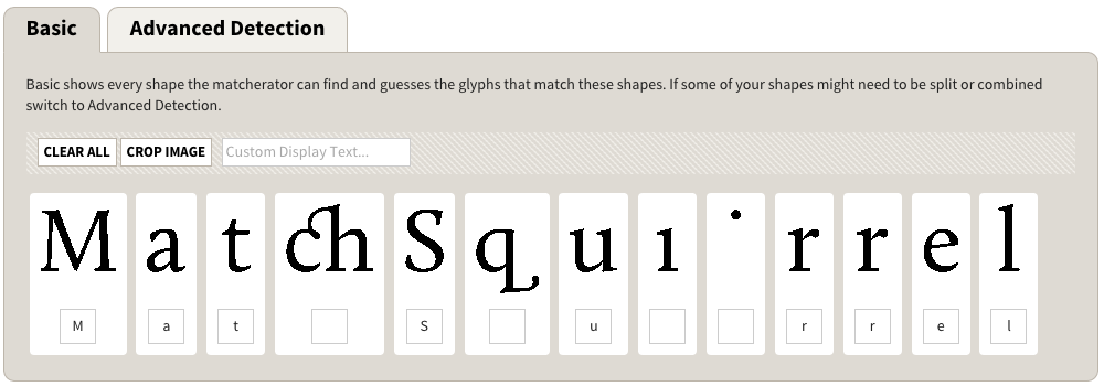 search preview 3