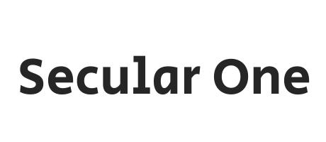 secular-one preview 5