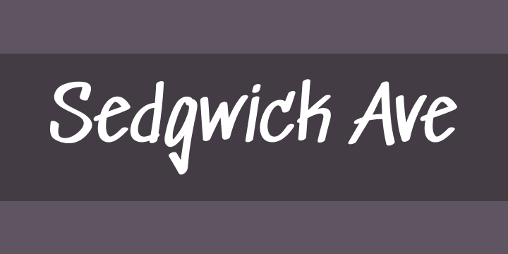 sedgwick preview 1