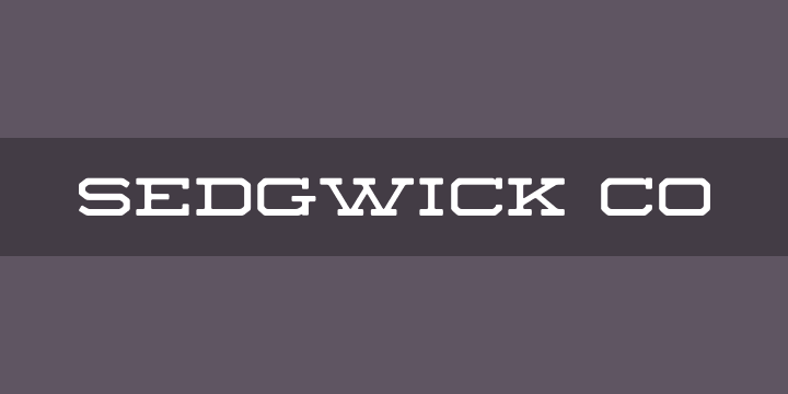 sedgwick preview 3