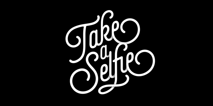 selfie preview 5