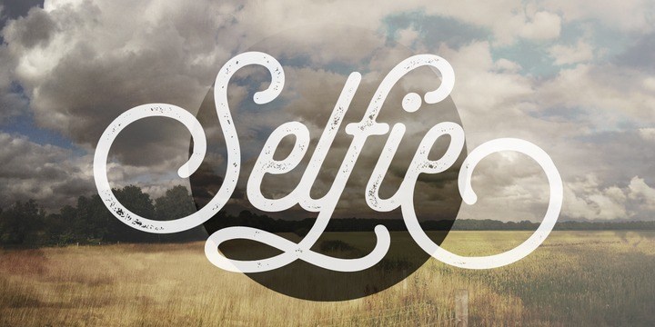 selfie preview 4