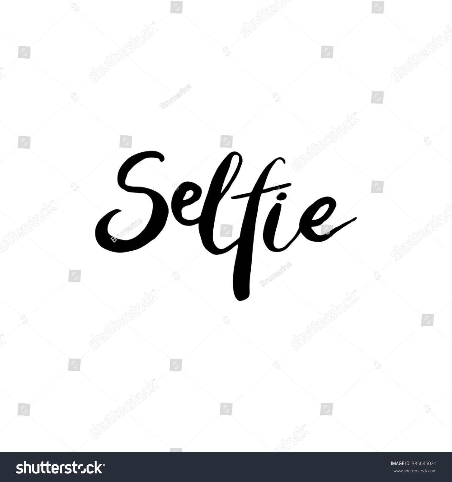 selfie preview 3