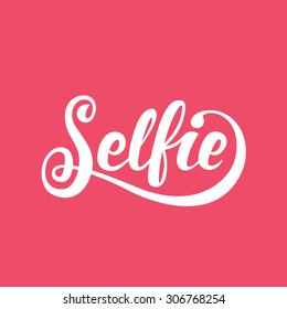selfie preview 2