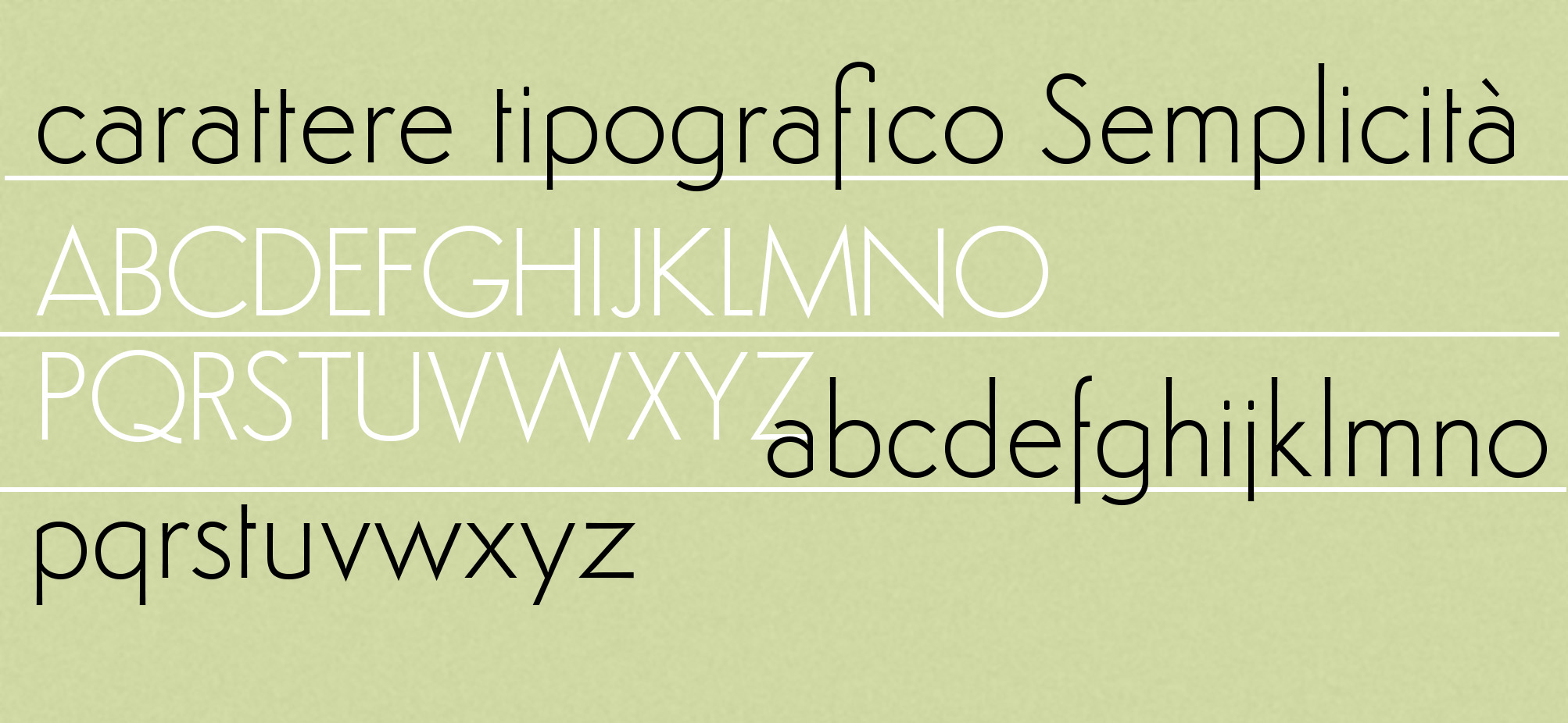 semplicita preview 4