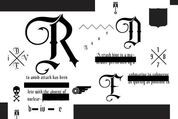 sepian preview 4