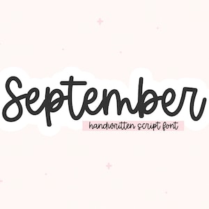 september-n preview 4