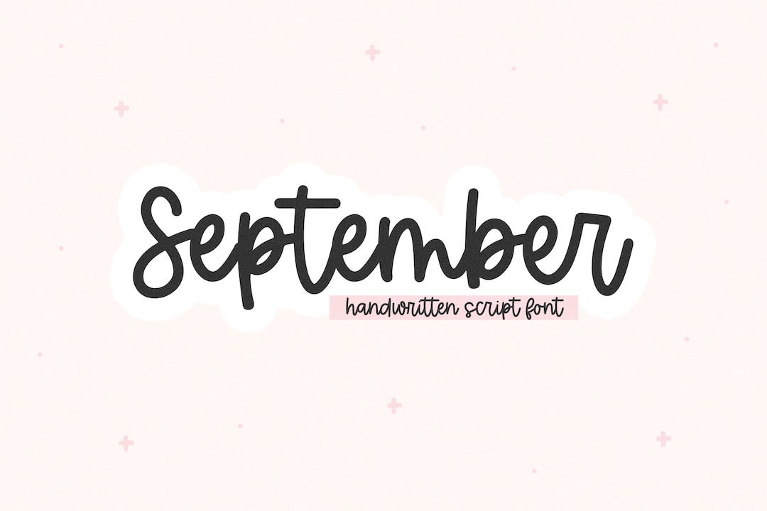 september preview 3
