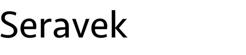 seravek preview 4