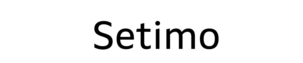 setimo preview 5