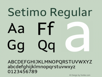 setimo preview 4