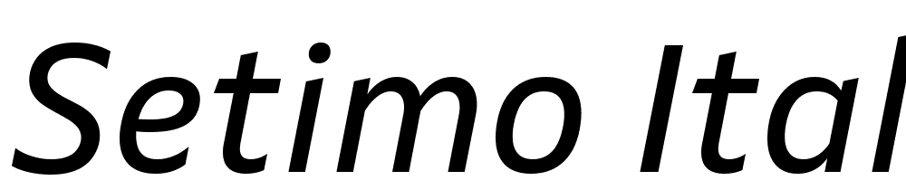 setimo preview 2