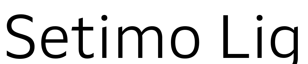 setimo preview 1