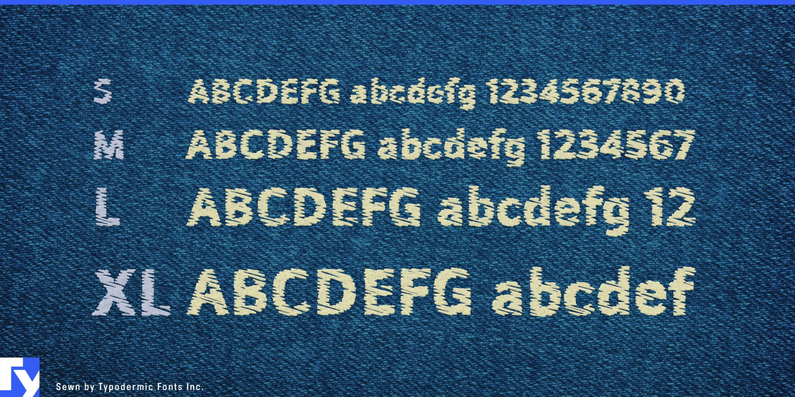 sewn preview 4