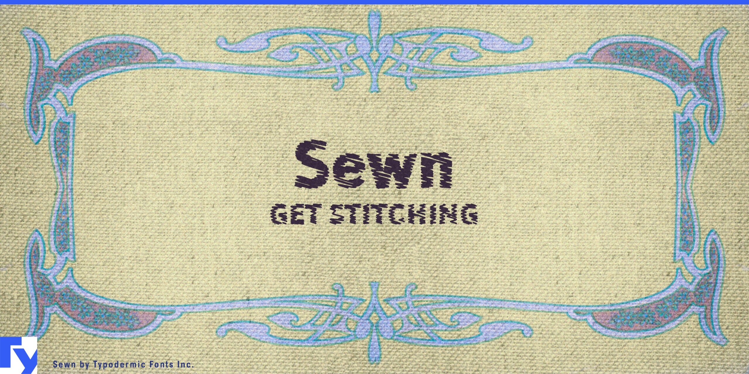 sewn preview 5
