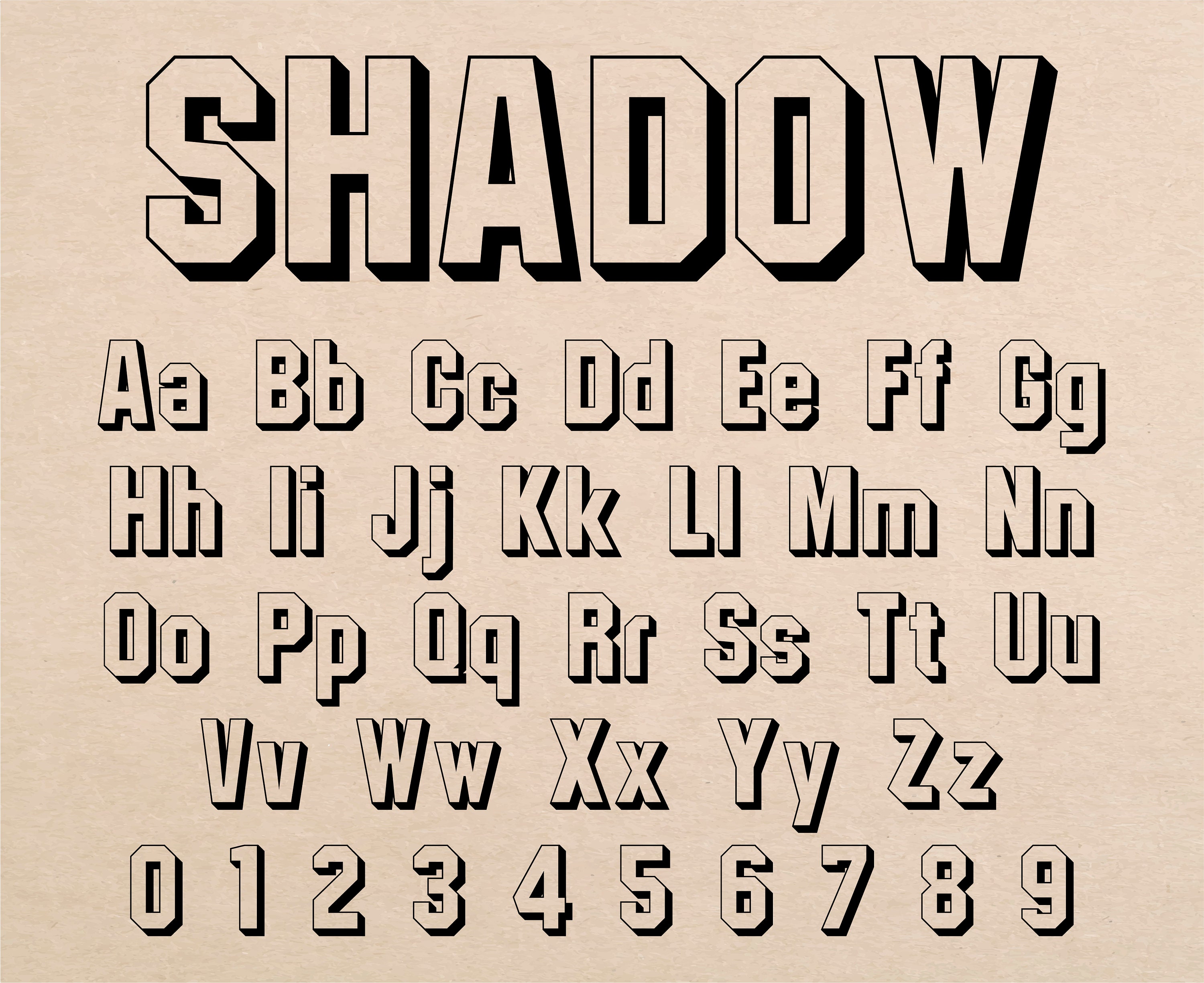 shadow preview 5