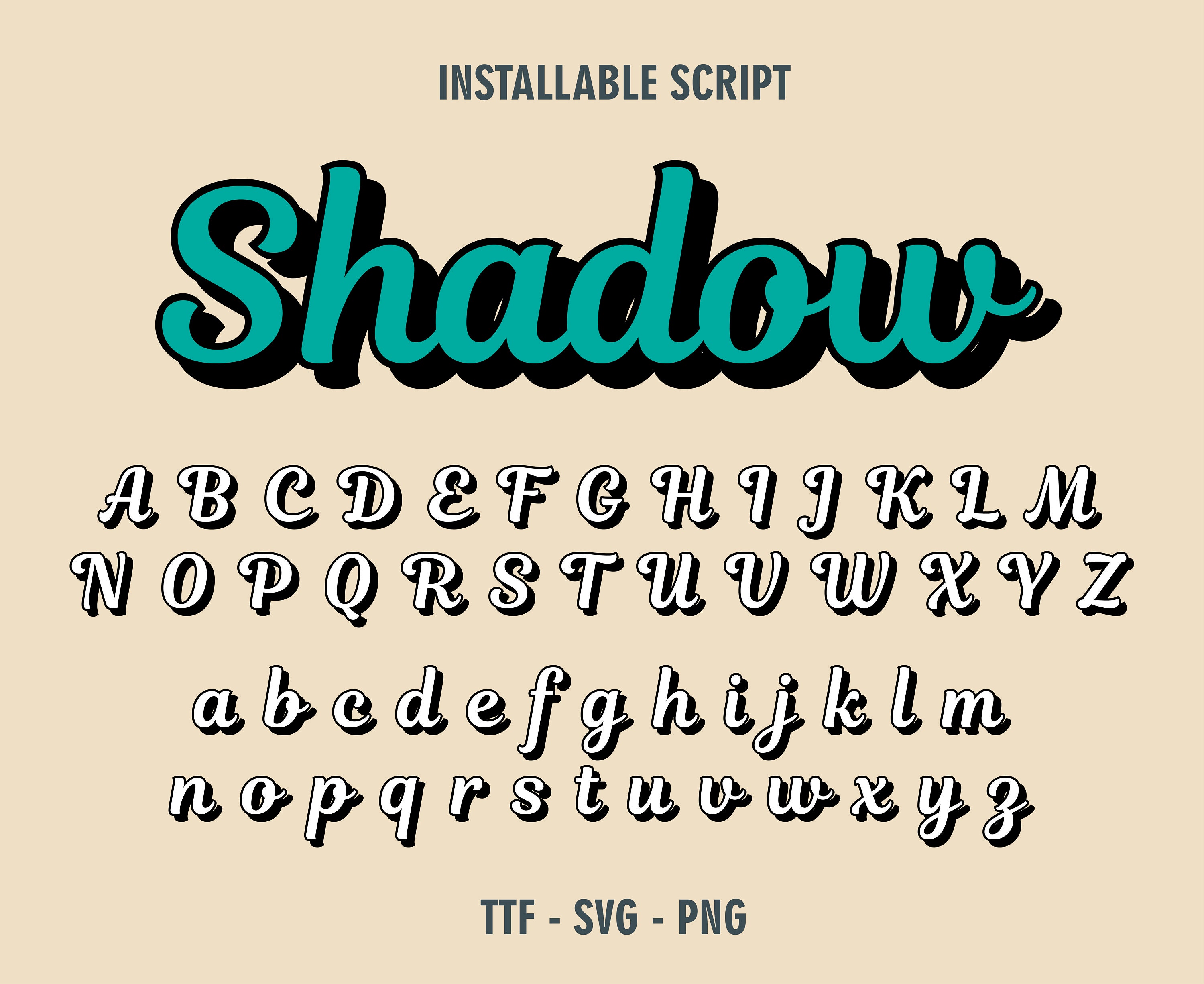 shadow preview 4