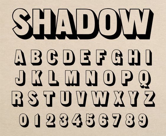 shadow preview 1