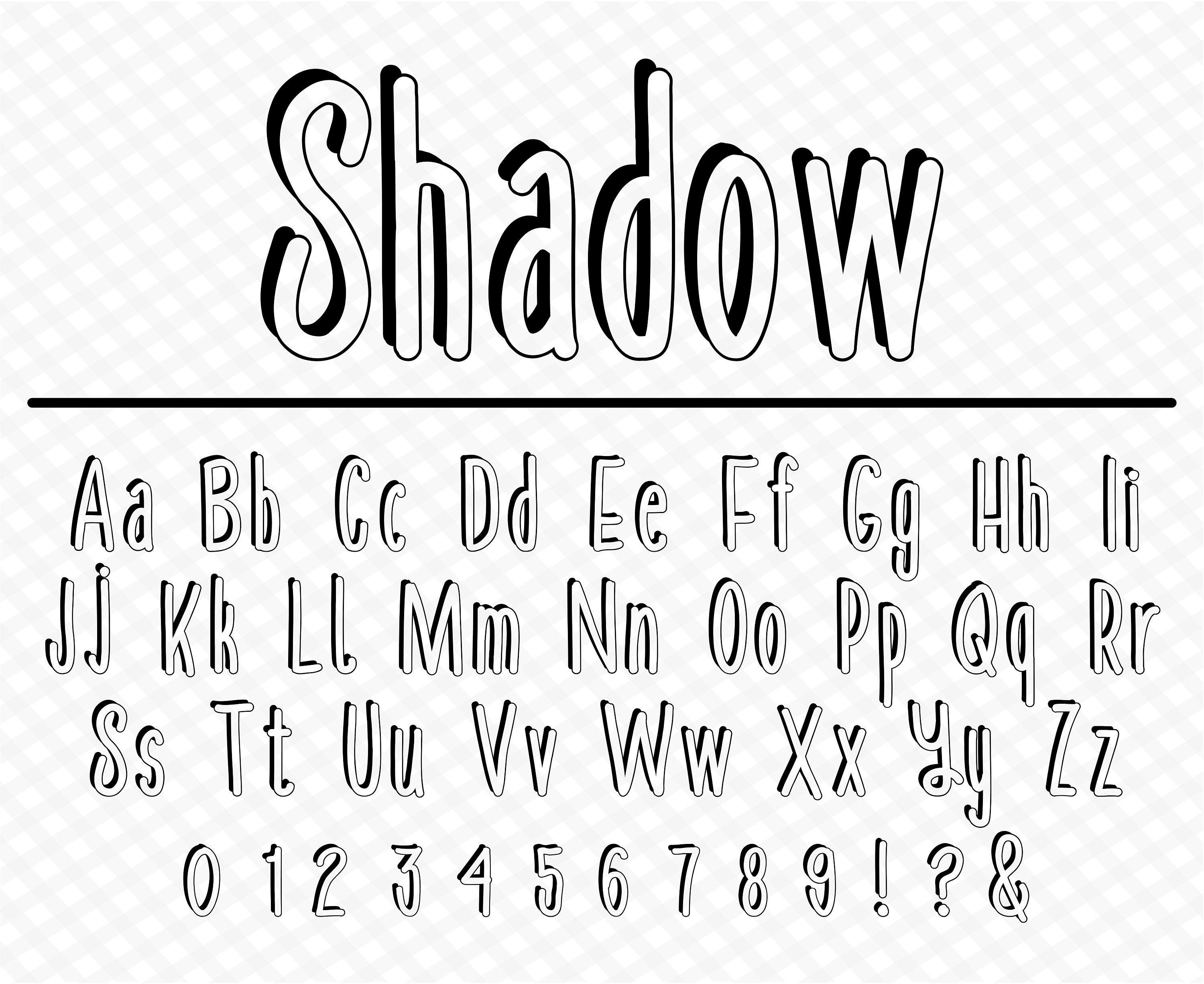 shadow preview 2