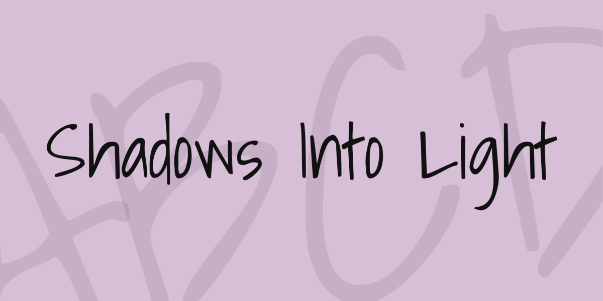 shadows-into-light preview 1