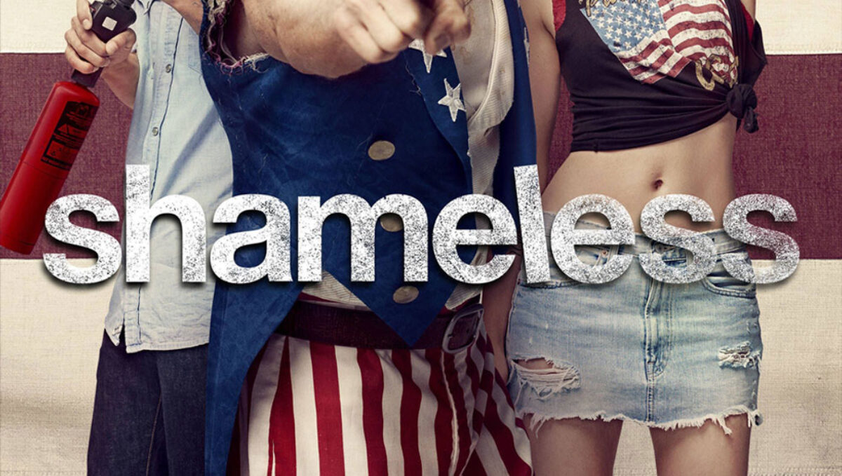 shameless preview 5