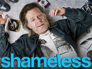 shameless preview 2