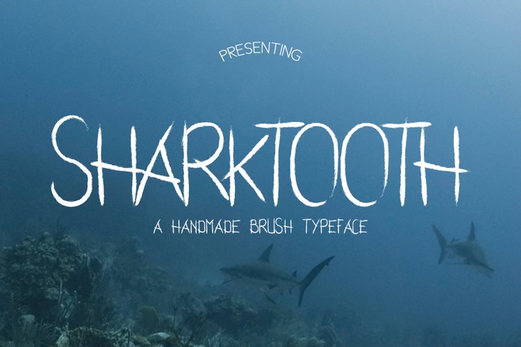 sharktooth preview 5