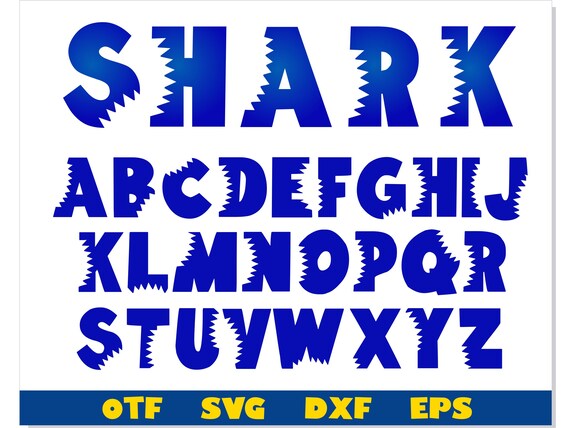 sharktooth preview 1
