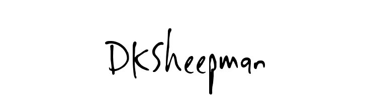 sheepman preview 4