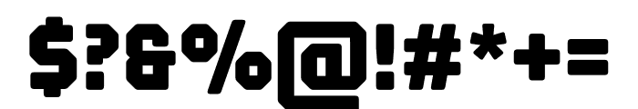 sheershak-gujarati font preview - main display
