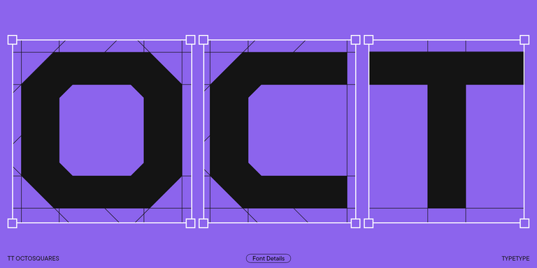 sheershak-tamil font preview - main display