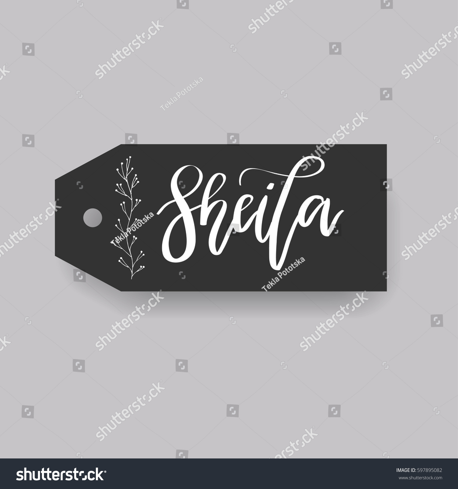 sheila preview 1