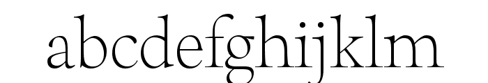 sherborne-variable preview 4