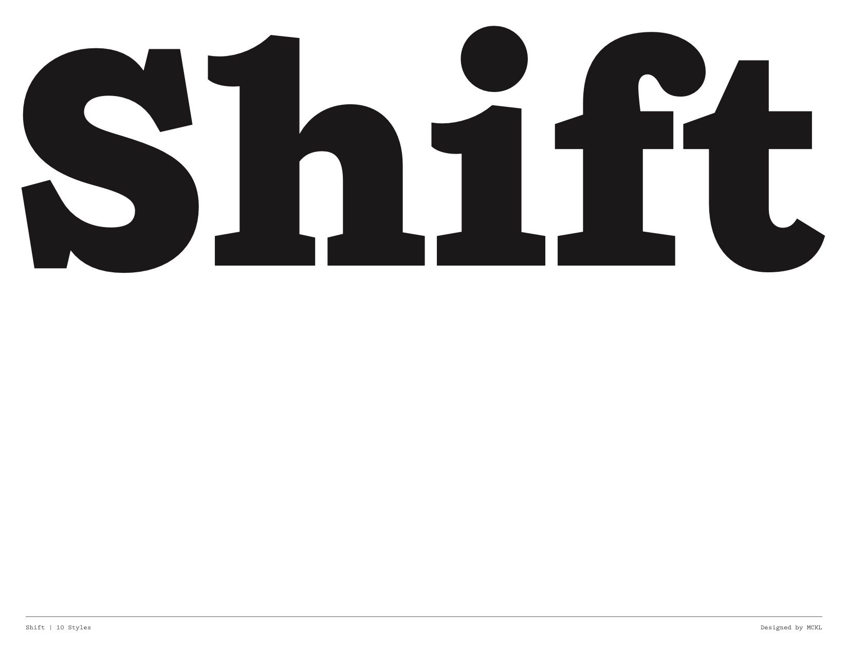 shift preview 5