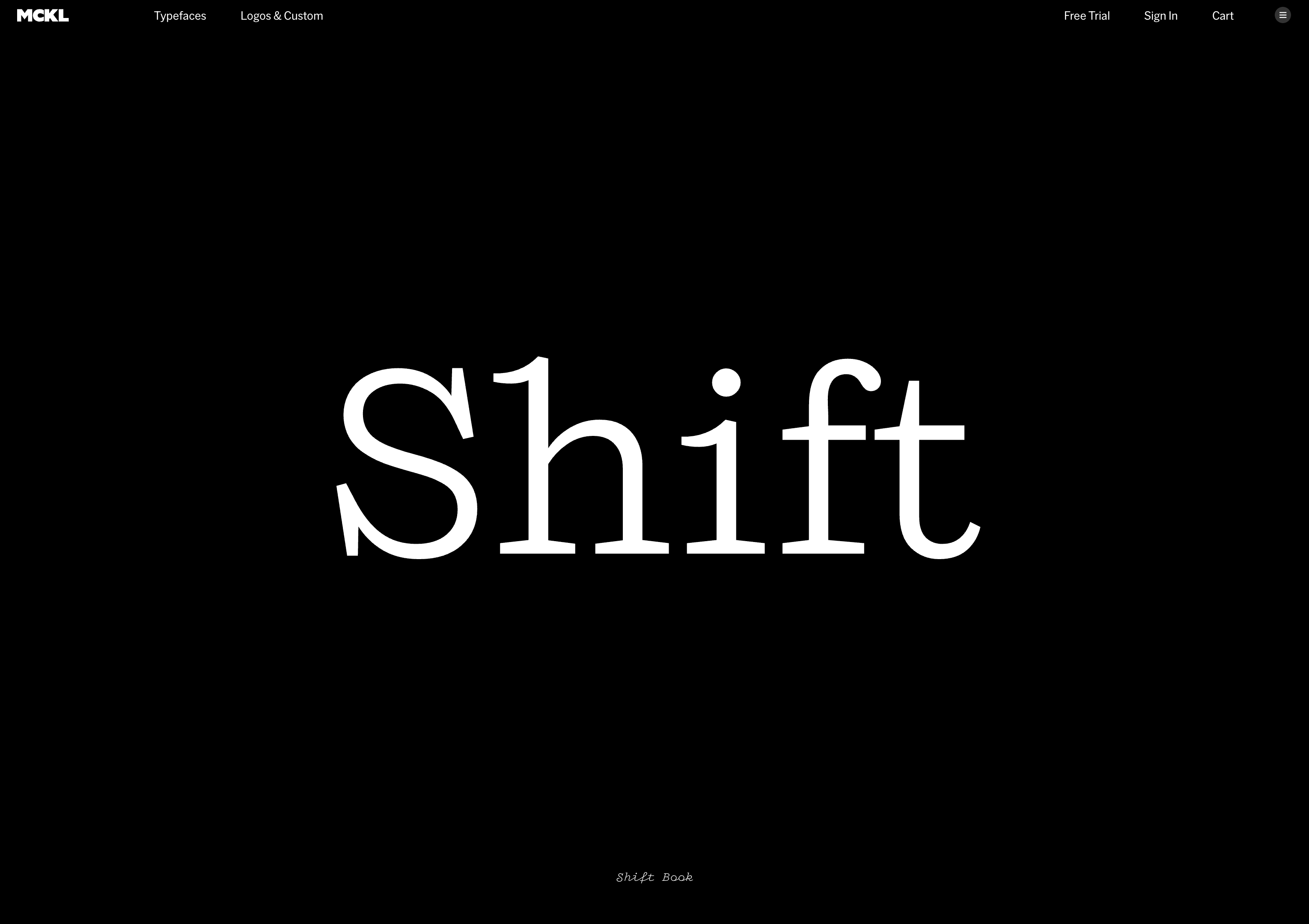 shift preview 1