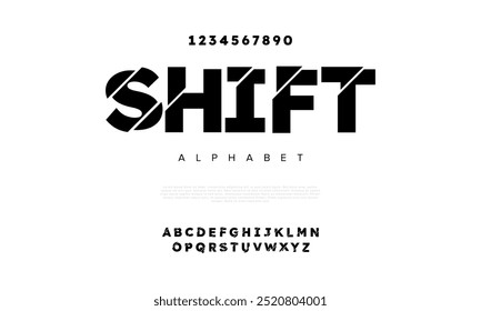 shift preview 2