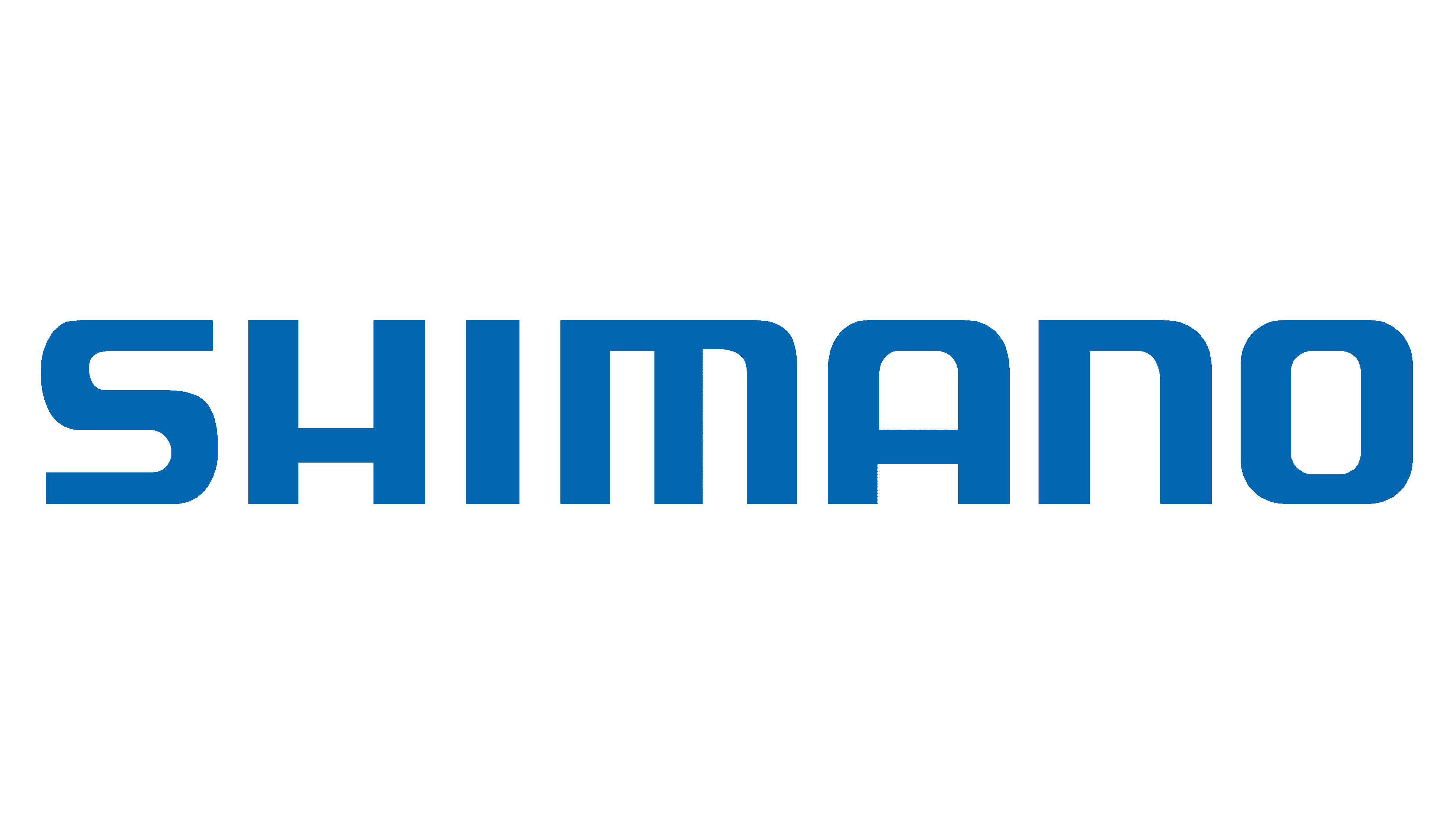 shimano preview 1