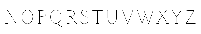 Preview 5