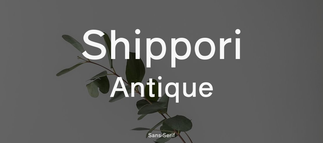 shippori-antique preview 3