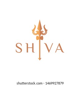 shiva preview 1