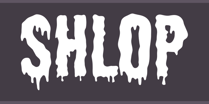 shlop preview 2