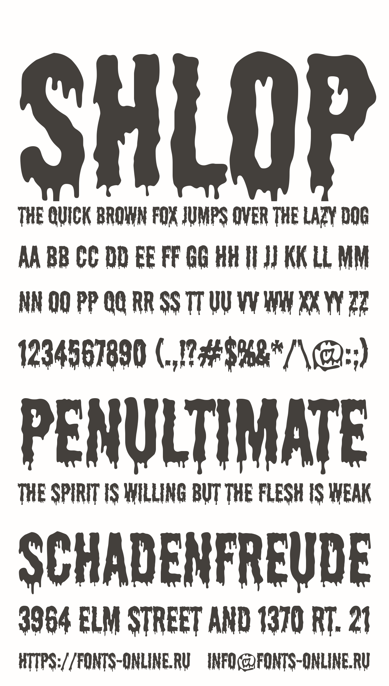 shlop preview 4