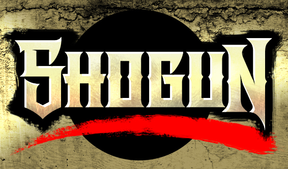shogun preview 2