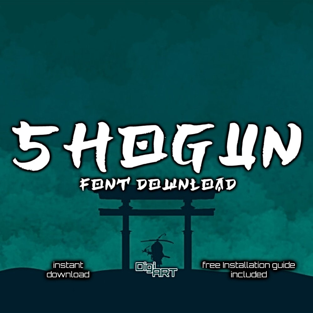 shogun preview 4