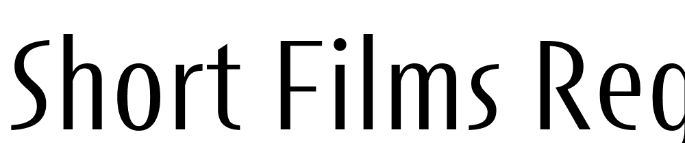 short-films preview 1