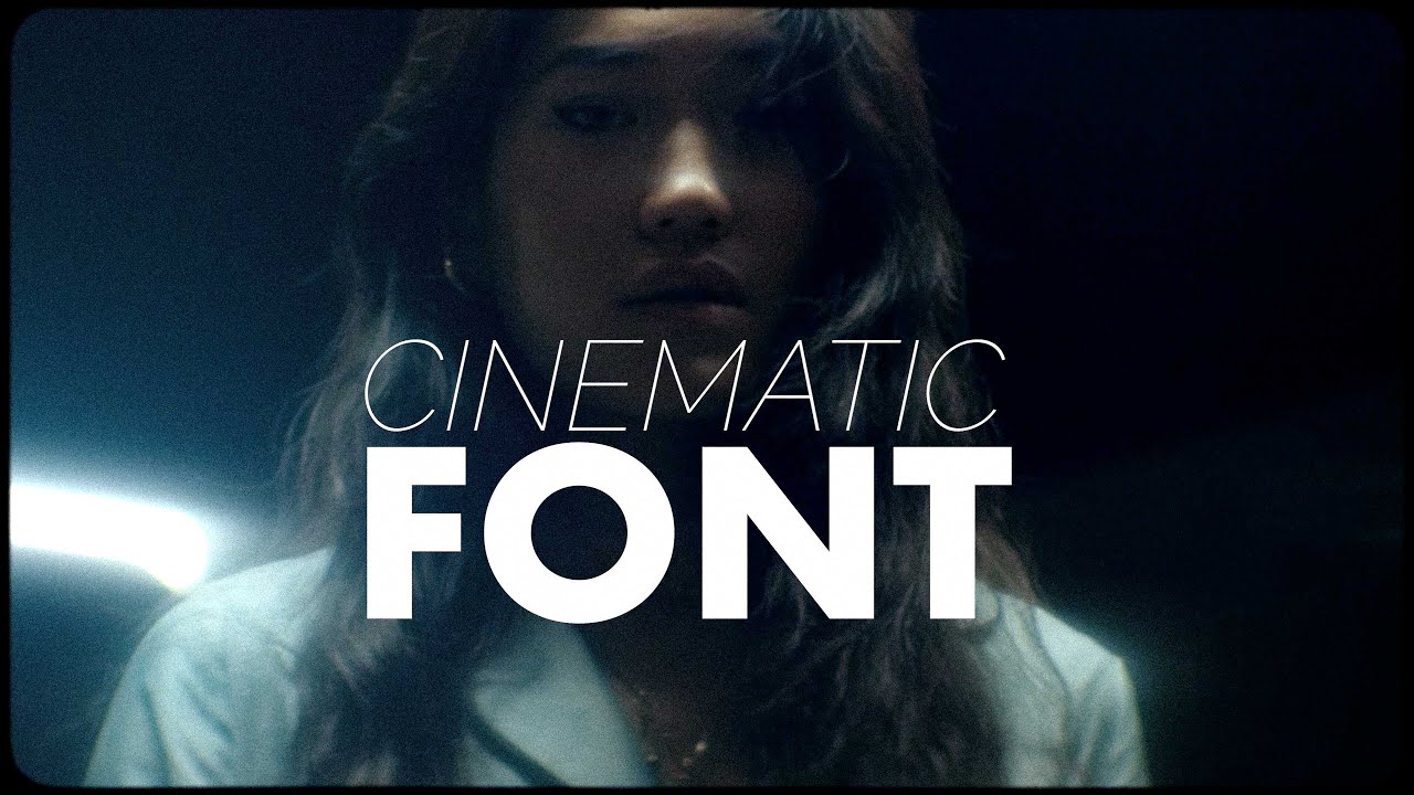 short-films preview 5